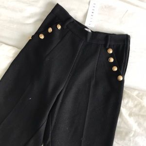NWT Lioness dress pants